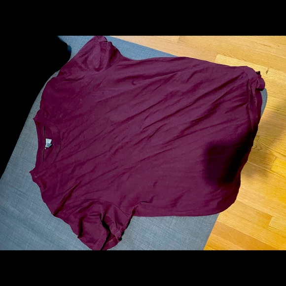 Good Condition T Shirt - Picture 1 of 2